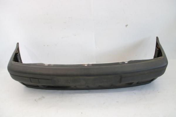 Stoßstange vorn 867807217D VW POLO 2 86C