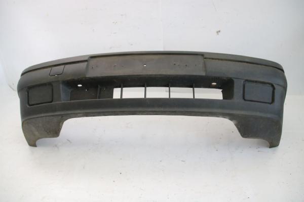 Dieselpumpe Ford EDGE E1G39H307AD 2270893 2,0 154 KW 210 PS Diesel 06-2017 gebraucht 1
