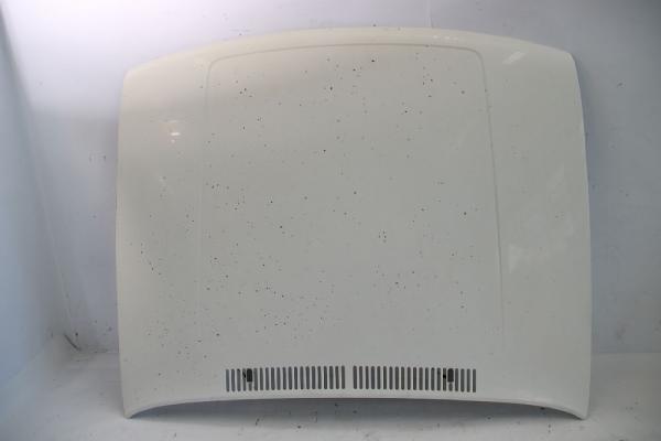 Motorhaube 867823031D VW POLO 2 86C