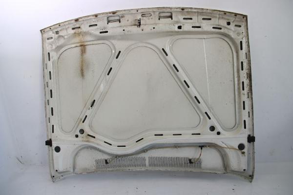 Kraftstofftank Ford EDGE 1929777 G2G39002KB 2,0 154 KW 210 PS Diesel 06-2017 gebraucht 1