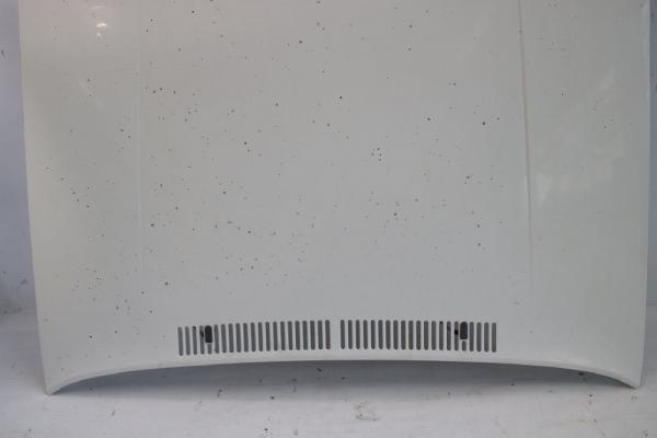Airbagsensor vorn rechts Mazda CX 7 GP9A57KCO 11-2011 gebraucht 1