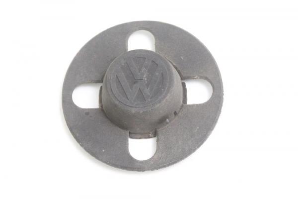Radkappe 871601171 VW POLO 2 86C