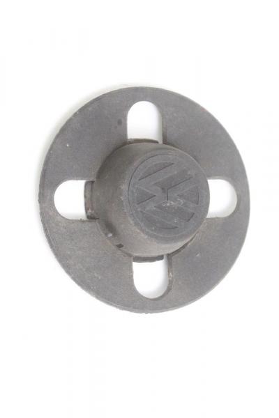 Drehratensensor Mercedes A-KLASSE 160 0005426518 01-1999 gebraucht 1