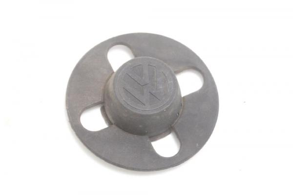 Radkappe 871601171 VW POLO 2 86C