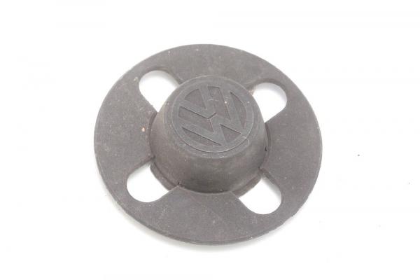 Radkappe 871601171 VW POLO 2 86C