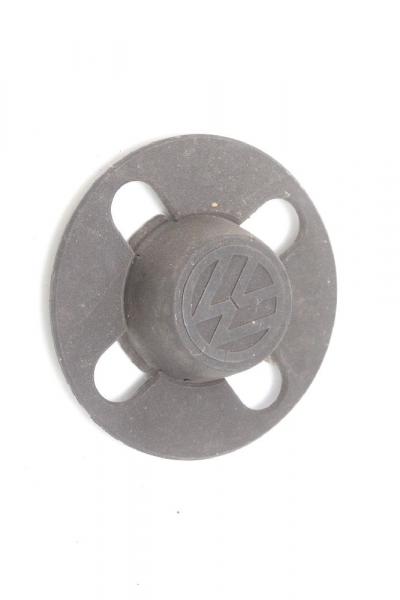 Widerstand Motorlüfter Mercedes A-KLASSE 160 0235456832 01-1999 gebraucht 1