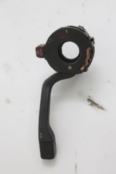 Schalter Blinker 1H0419660 VW POLO 2 86C