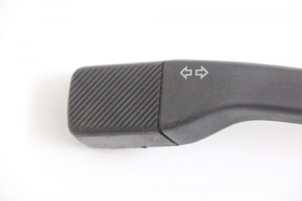 Motorabdeckung VW PASSAT 3B 06B103935A 1,6 Benzin 06-1997 gebraucht 1