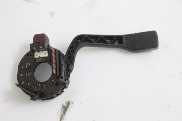Wischermotor hinten Mercedes A-KLASSE 160 1688200442 01-1999 gebraucht 2