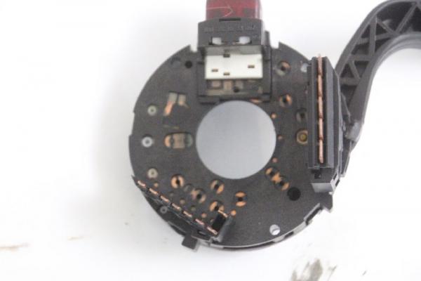 Schalter Blinker 1H0419660 VW POLO 2 86C