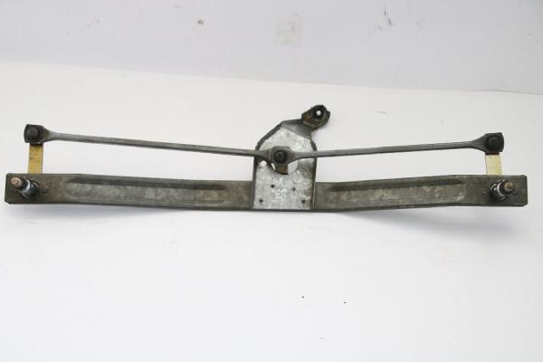 Scheibenwischergestänge 867955605 VW POLO 2 86C
