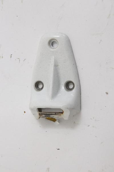 Lenkrad Airbaglenkrad Opel AGILA B 4811051K60 93196817 4711042 4709763 06-2008 gebraucht 4