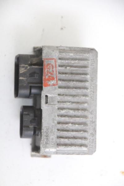 Relais CC111B533AB Land Rover DEFENDER