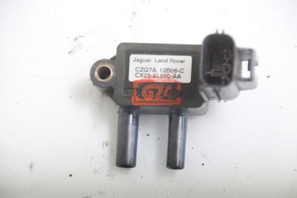Differenzdrucksensor CX235L200AA Land Rover DEFENDER