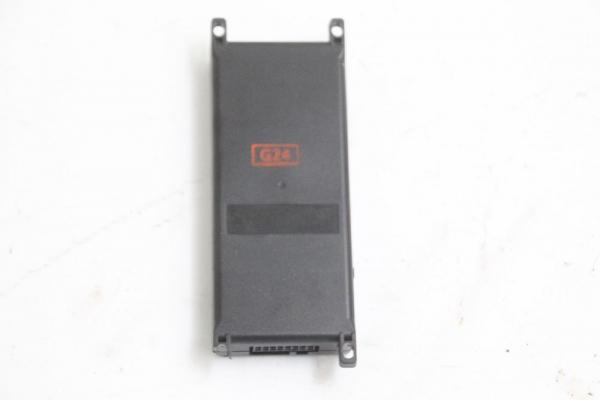 Telefon 976005 Land Rover DEFENDER
