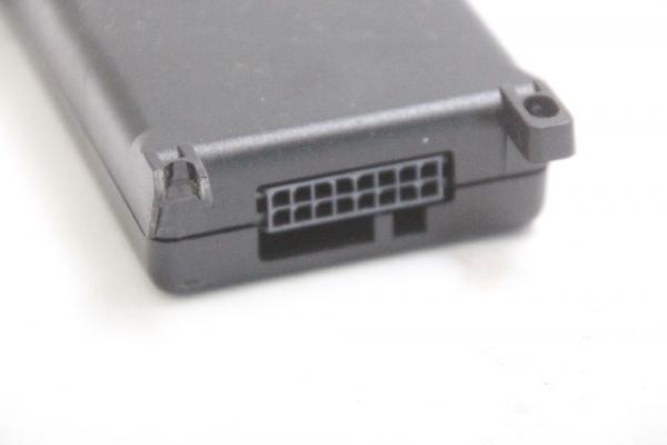 Telefon 976005 Land Rover DEFENDER