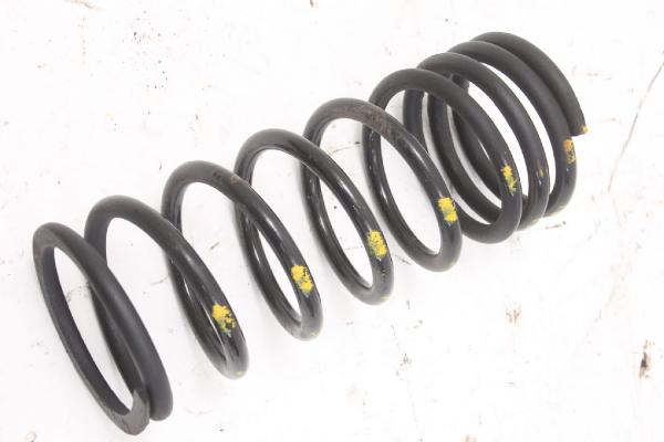 Handschuhfach Jeep GRAND CHEROKEE 2 WJ 55116052 12-2004 gebraucht 2