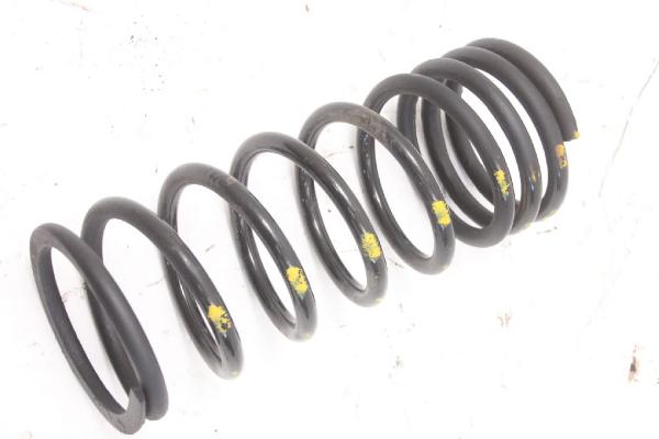 Handschuhfach Jeep GRAND CHEROKEE 2 WJ 55116052 12-2004 gebraucht 1