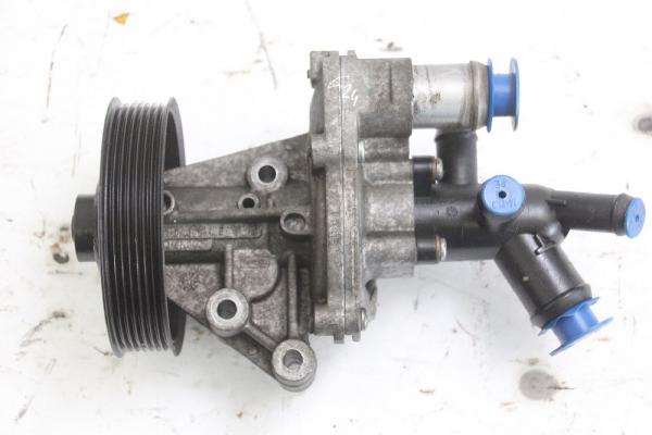 Wasserpumpe BK3Q8A558CB Land Rover DEFENDER