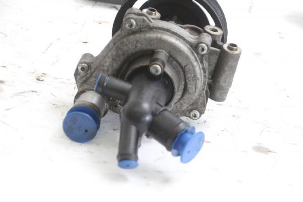 Wasserpumpe BK3Q8A558CB Land Rover DEFENDER