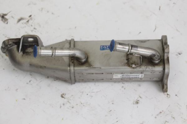 Abgaskühler BK3Q9F464BE Land Rover DEFENDER