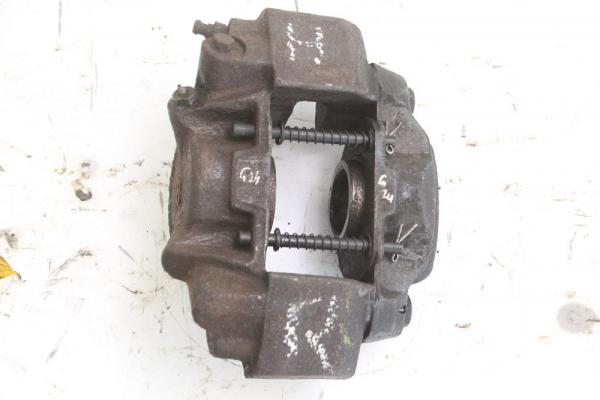 Bremssattel hinten rechts SMC500270 Land Rover DEFENDER