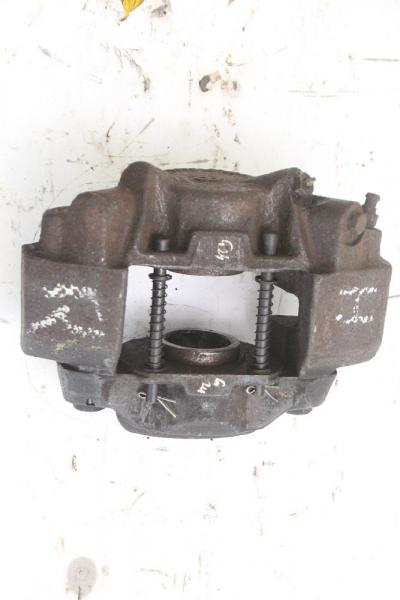Bremssattel hinten rechts SMC500270 Land Rover DEFENDER