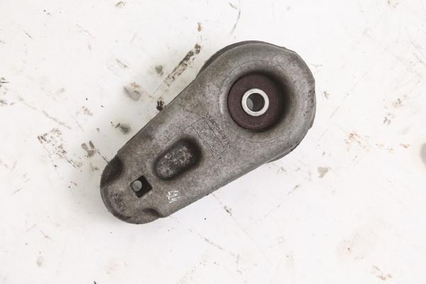 Spannrolle LR033497 Land Rover DEFENDER
