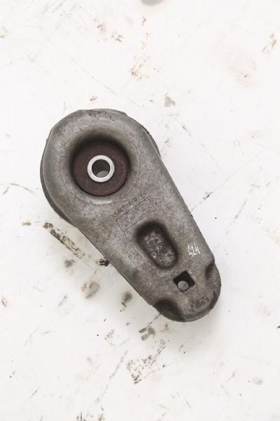 Schaltgetriebe VW POLO 9N GSH 02T300054L JGX 1,2 40 KW 54 PS Benzin 03-2006 gebraucht 3