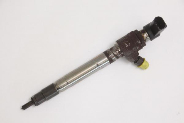 Einspritzduese (Diesel) Zylinder 2 LR032067 Land Rover DEFENDER