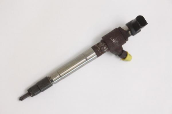 Einspritzduese (Diesel) Zylinder 3 LR032067 Land Rover DEFENDER