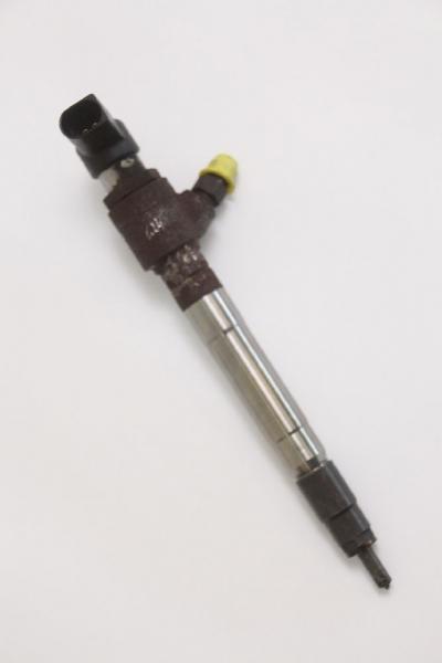Einspritzduese (Diesel) Zylinder 3 LR032067 Land Rover DEFENDER