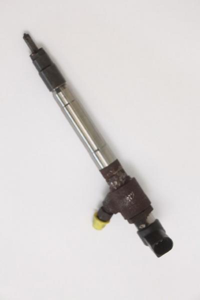 Einspritzduese (Diesel) Zylinder 3 LR032067 Land Rover DEFENDER