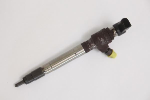 Einspritzduese (Diesel) Zylinder 4 LR032067 Land Rover DEFENDER