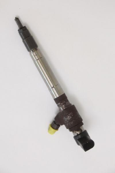 Einspritzduese (Diesel) Zylinder 4 LR032067 Land Rover DEFENDER