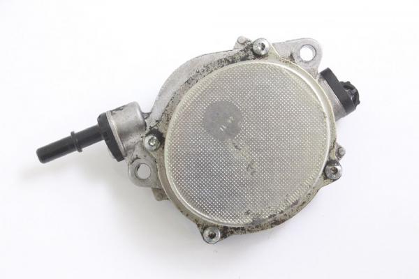 Vakuumpumpe BK3Q2A451DA Land Rover DEFENDER
