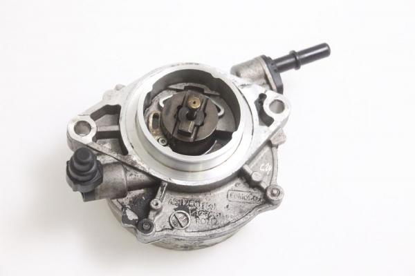Türschloss hinten links Suzuki GRAND VITARA 2 11-2006 gebraucht 1