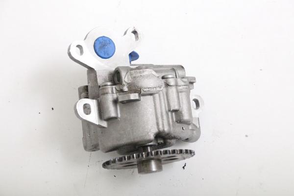 Oelpumpe 11452291CA Land Rover DEFENDER