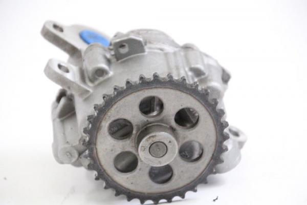 Oelpumpe 11452291CA Land Rover DEFENDER
