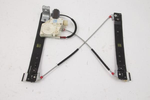 Fensterheber elektrisch hinten rechts 6M21U27008AA Ford S-MAX