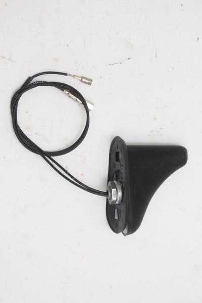 Antenne 374203 Ford S-MAX