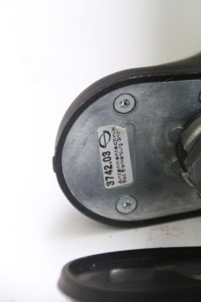 Antenne 374203 Ford S-MAX