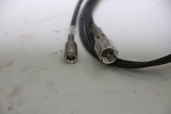 Antenne 374203 Ford S-MAX
