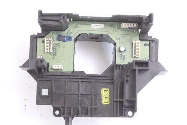 Kombischalter AG9T13N064CE Ford S-MAX