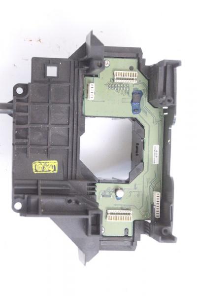 Kombischalter AG9T13N064CE Ford S-MAX
