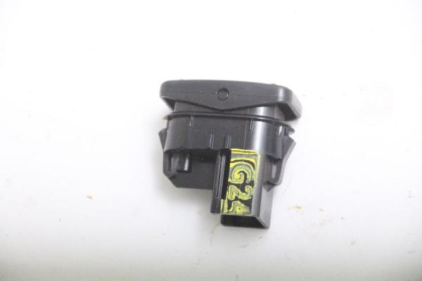 Schalter Fensterheber hinten links 6M2T14529AD Ford S-MAX