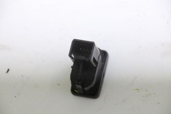 Schalter Fensterheber hinten links 6M2T14529AD Ford S-MAX