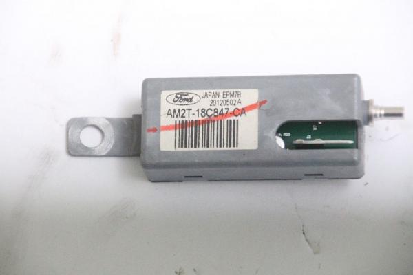 Antennenweiche AM2T18C847CA Ford S-MAX