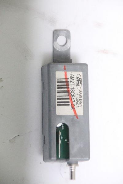 Antennenweiche AM2T18C847CA Ford S-MAX