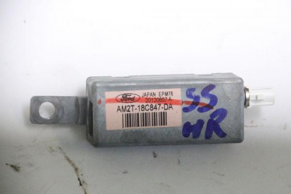 Antennenweiche AM2T18C847DA Ford S-MAX
